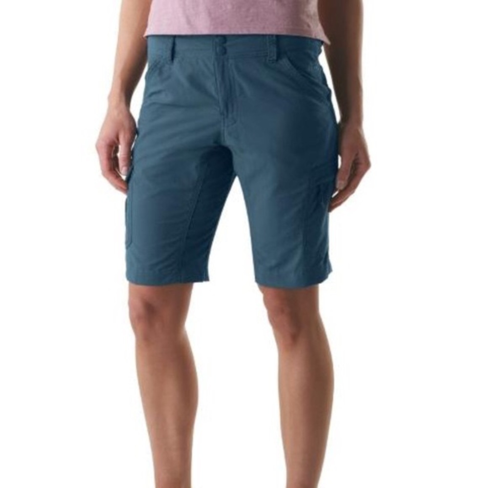 The North Face Horizon Eiffel Shorts